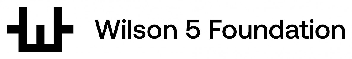 Wilson 5 Foundation