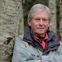 Robert Bateman