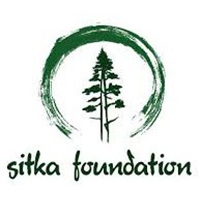 Sitka Foundation