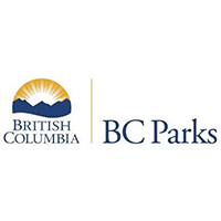 BC Parks