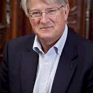 John West