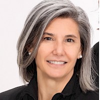 April Allard
