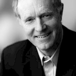 Perry Goldsmith