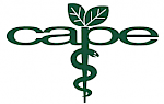 Canadian Association of Physicians for the Environment