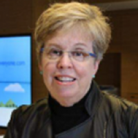 Linda Coady