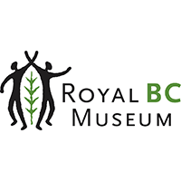 Royal BC Museum