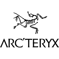 Arcteryx