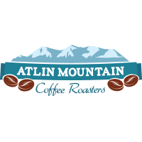 Atlin Mountain Coffee Roasters (Tarahne Park)