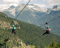 A Legacy of Adventure and Stewardship: Gibbons Whistler Joins Sea to Sky Legacy Fund 