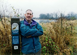 Have Fun, Get It Done: Honouring Bill Merilees (1940–2025) 