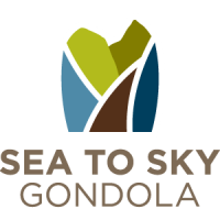 Sea to Sky Gondola