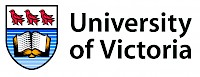 UVic