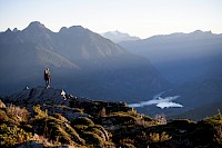 9 Easy Ways You Can Be a Park Steward, Today