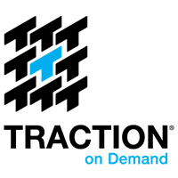 Traction on Demand