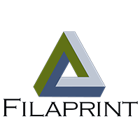 Filaprint