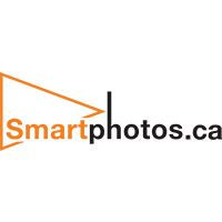 Smartphotos