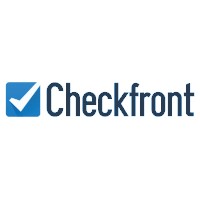 Checkfront