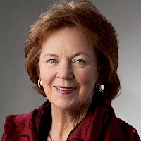 Barbara Brink