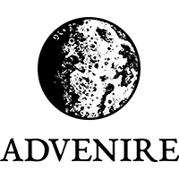 Advenire Designs