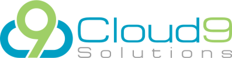 Cloud 9 Solutions