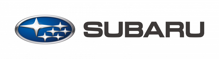 Subaru Canada, Inc.